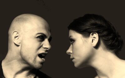 Understanding High-Conflict Personalities vs Cluster-B Personality Disorders: A Comprehensive Guide