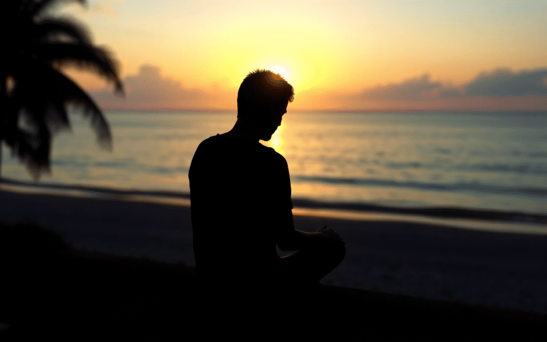 You Just Have to Forgive Yourself!? Understanding Self-Forgiveness and Shadow Integration