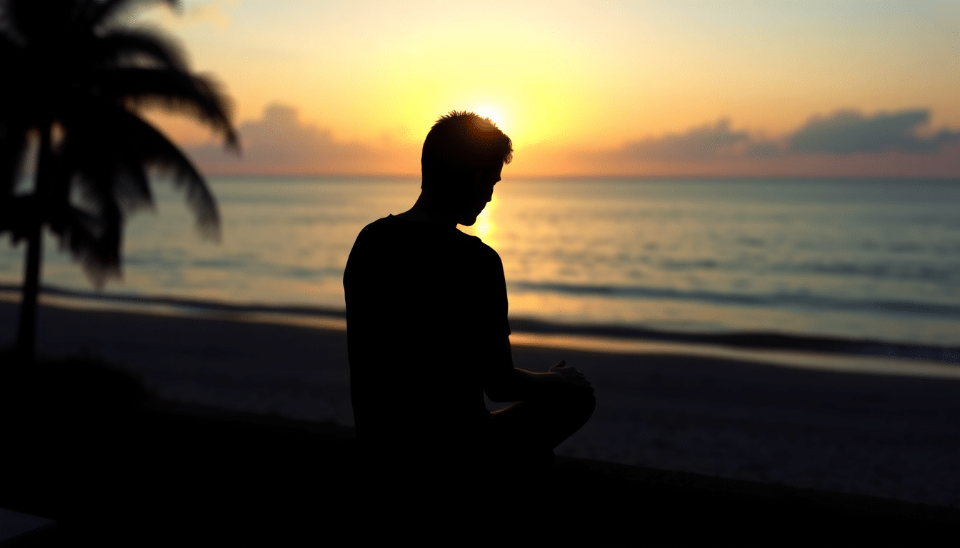 You Just Have to Forgive Yourself!? Understanding Self-Forgiveness and Shadow Integration